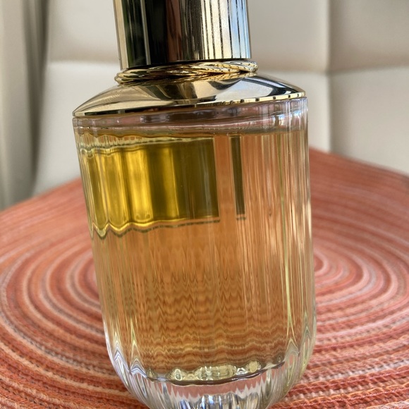 Estée Lauder Paradise moon luxury fragrance - Picture 3 of 5
